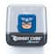 Antsy Labs Marvel® Series Captain America Fidget Cube